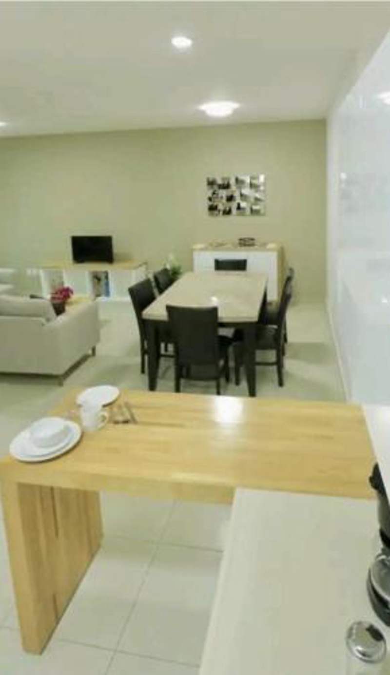 Shanarani Apartament