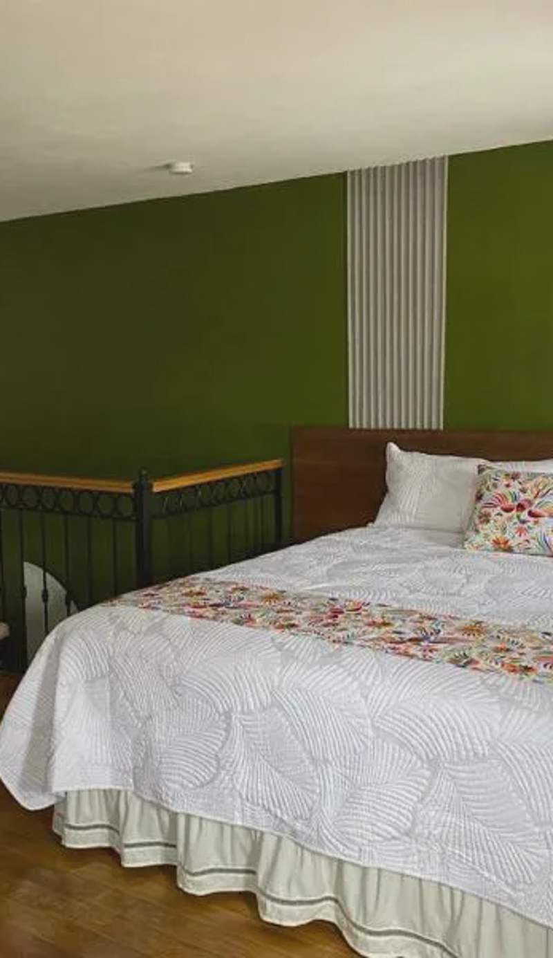 PASEO REAL HOTEL BOUTIQUE