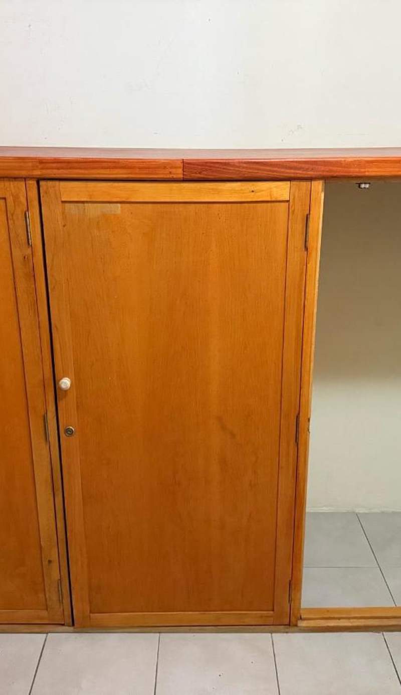 Hostel Pioneros del Valle
