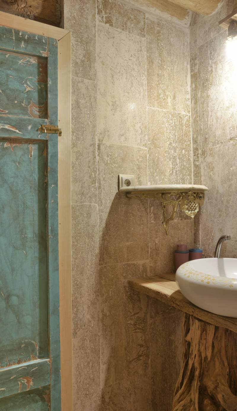 Hotel Philosophia