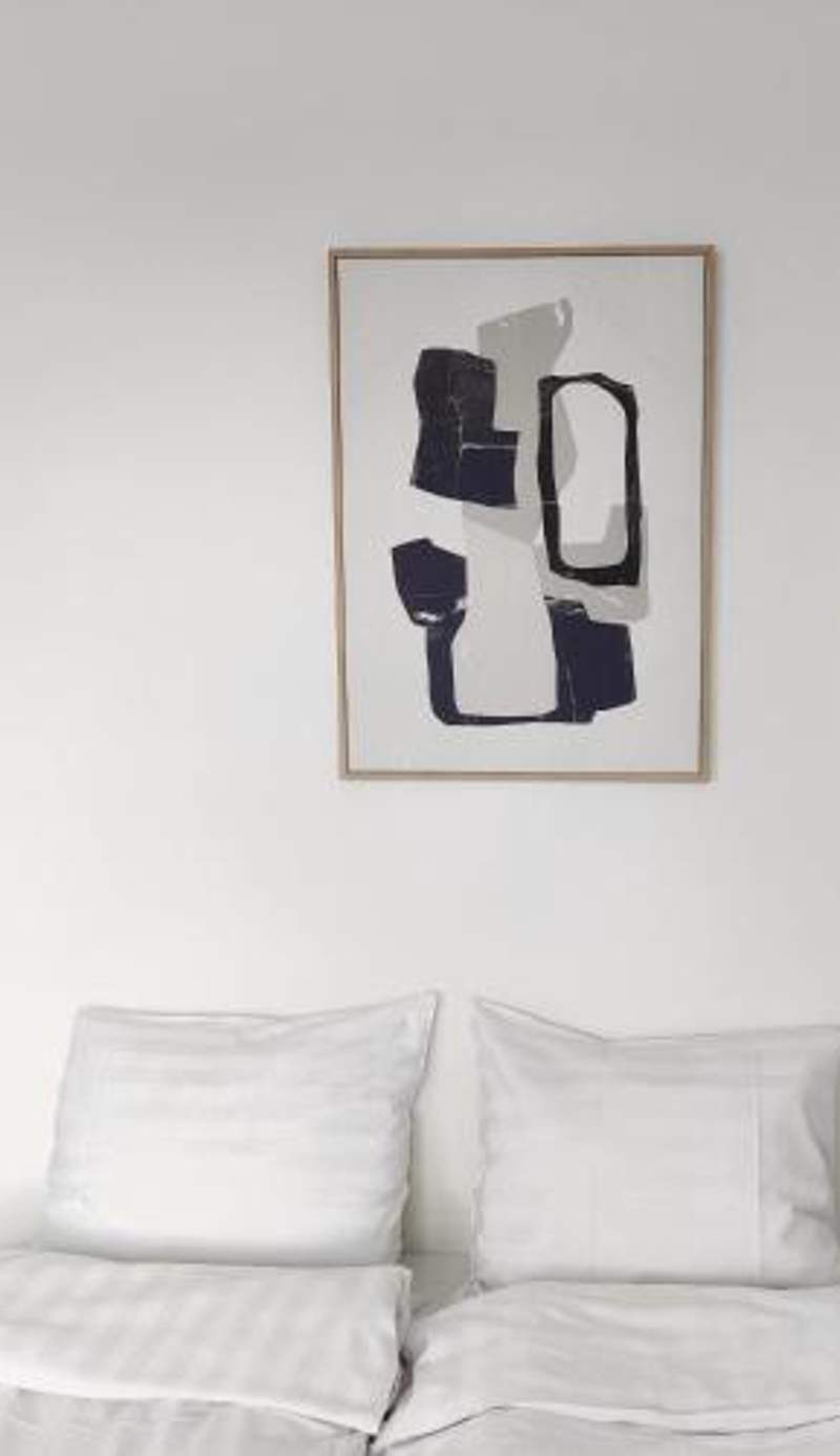 Kotimaailma Apartments Loimu VIII