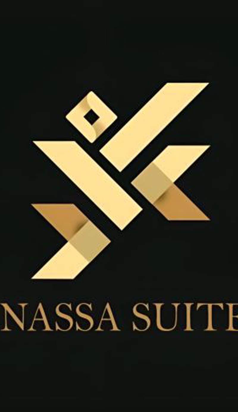 Anassa Suites 5 boutique Aparment