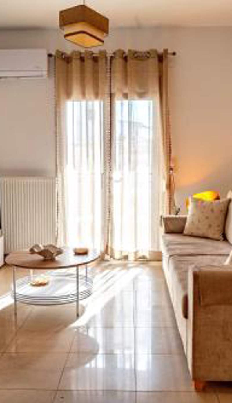 XPerience Central Apartments