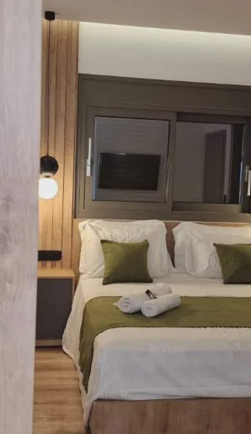 Magdalena Suite 4.0