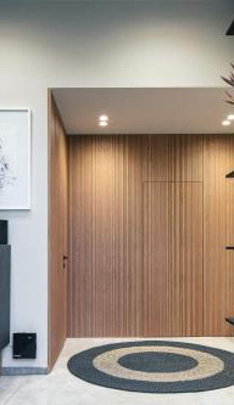 Chapter 02 Gallery Suites