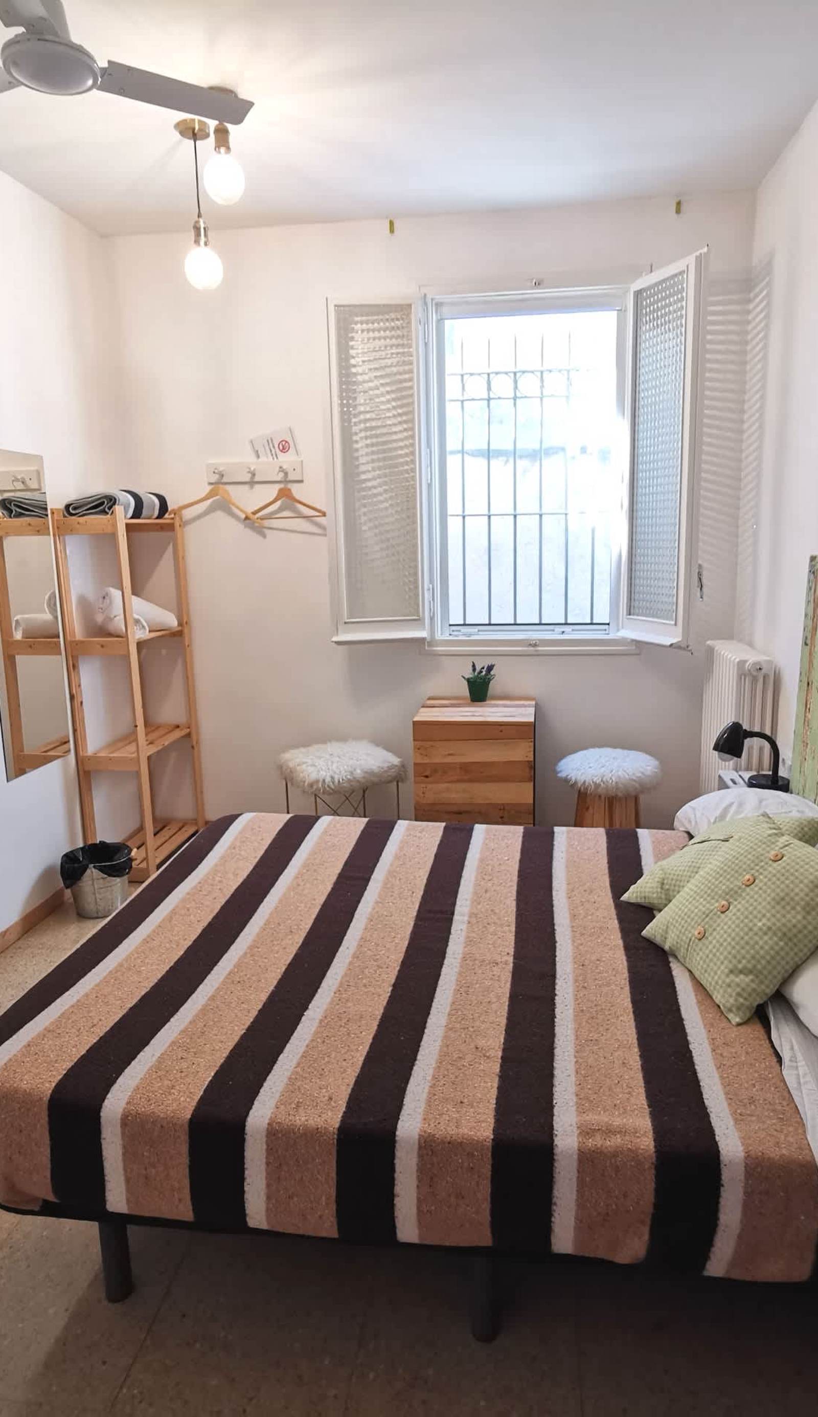 Mucha Masia Hostel Rural-Urba
