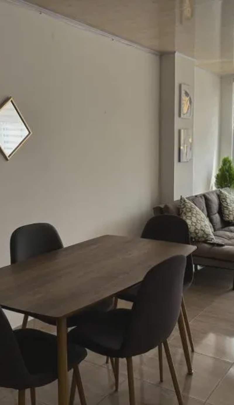 2 Tu hogar en el Eje Cafetero