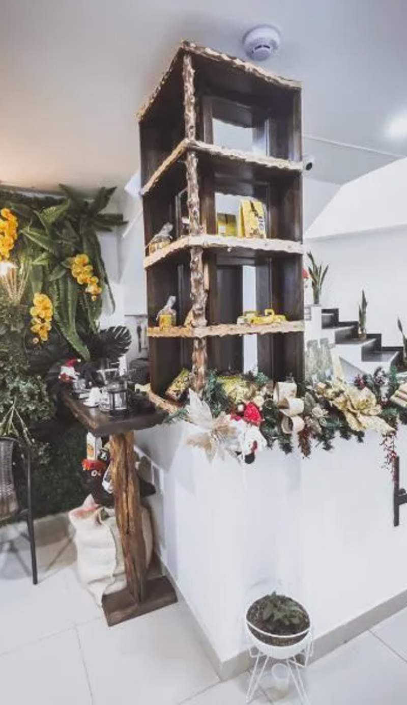 Hotel Boutique Veracruz termales