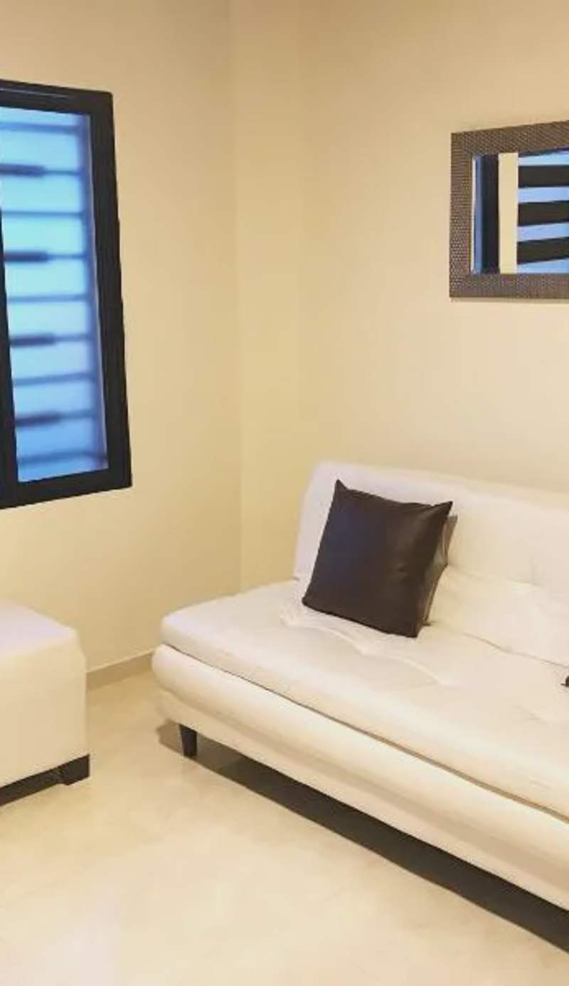 Apartamento Santa Isabel