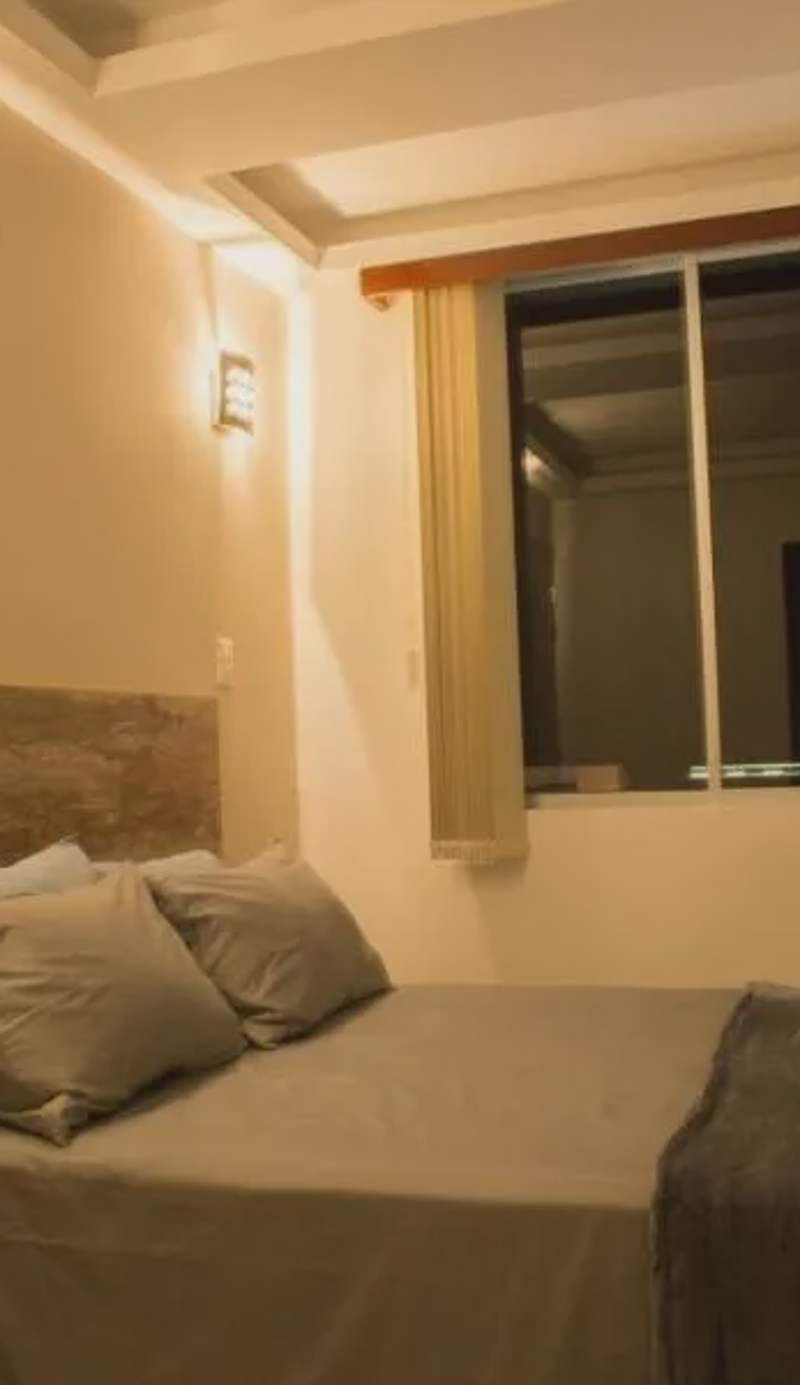 212 Hotel