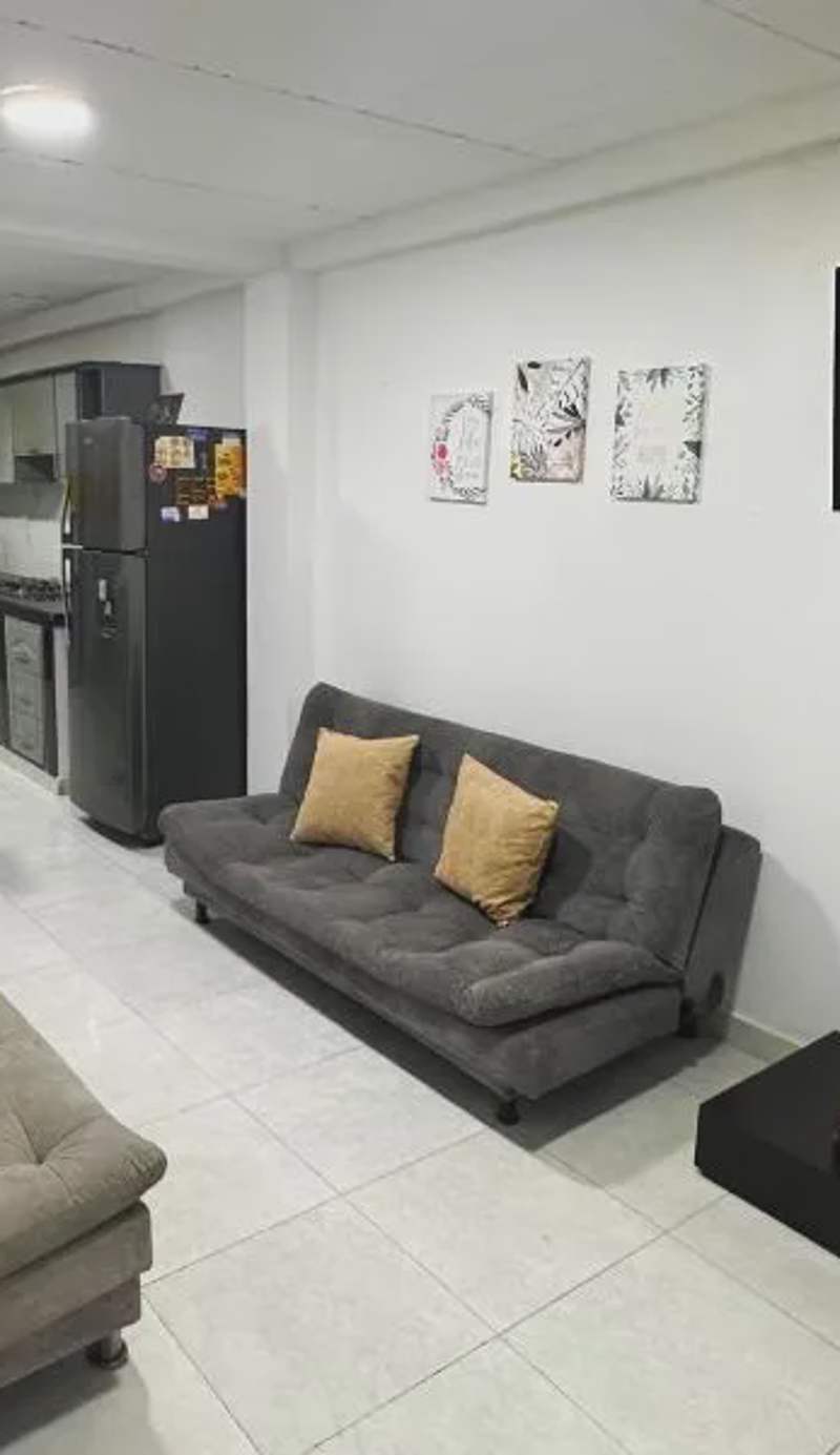 apartamento family the luxe