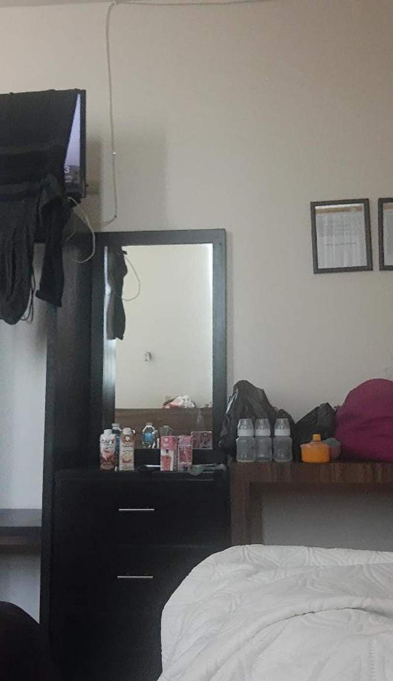 Hotel Royal Puebla