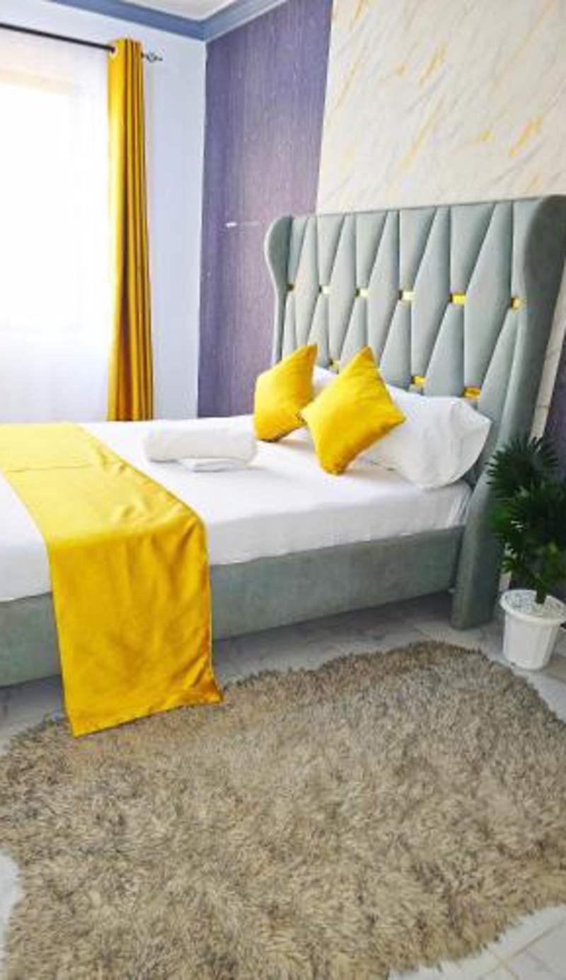 Floviol home