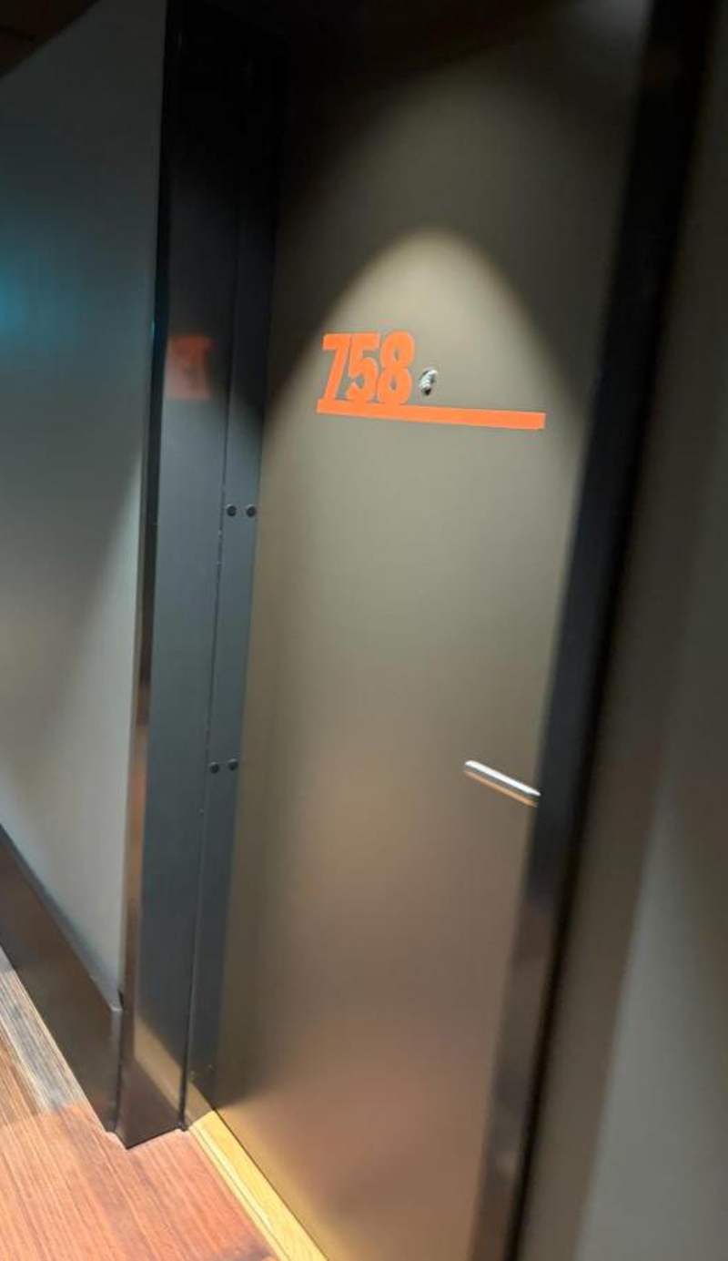 Comfort Hotel Xpress Youngstorget