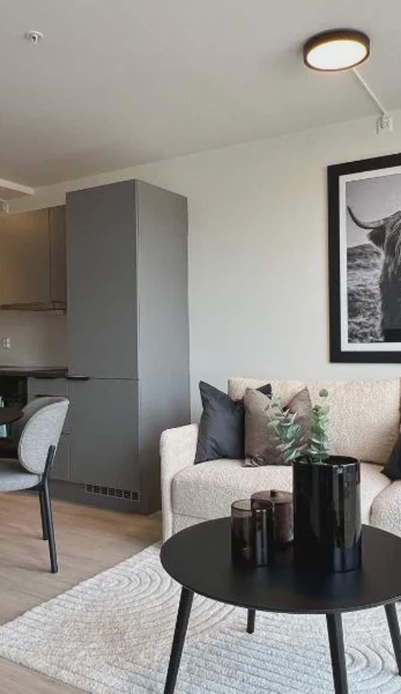 Høyegaarden