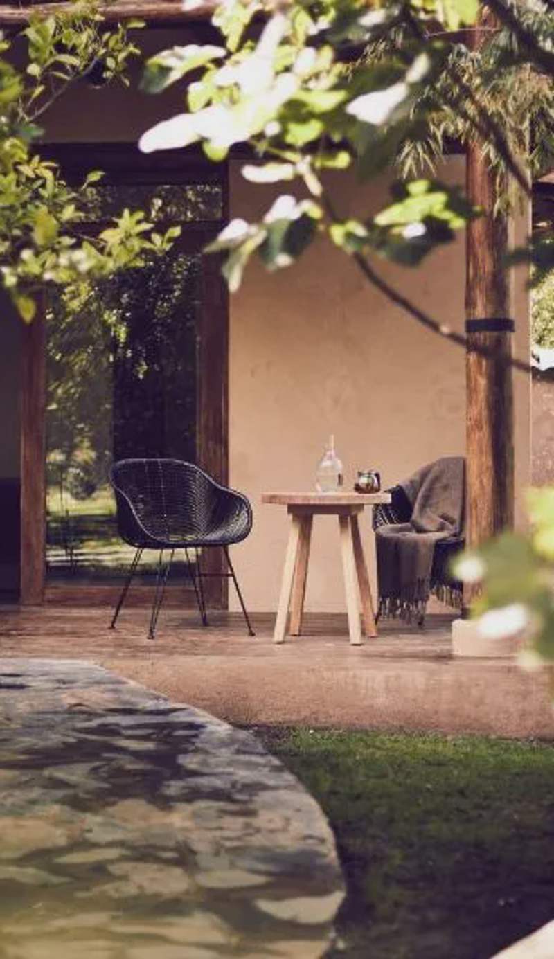 Andenia Boutique Hotel, Sacred Valley