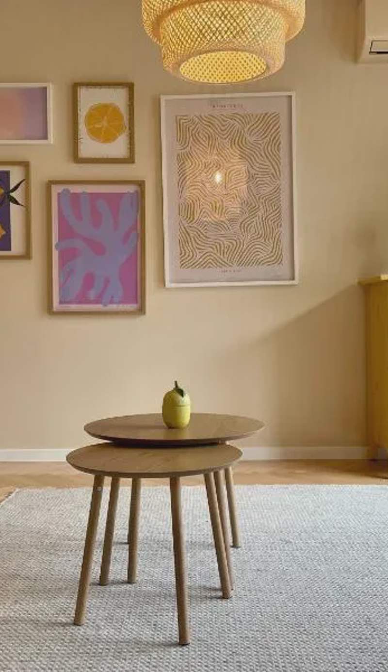 Amazing Apartment Wolkerova