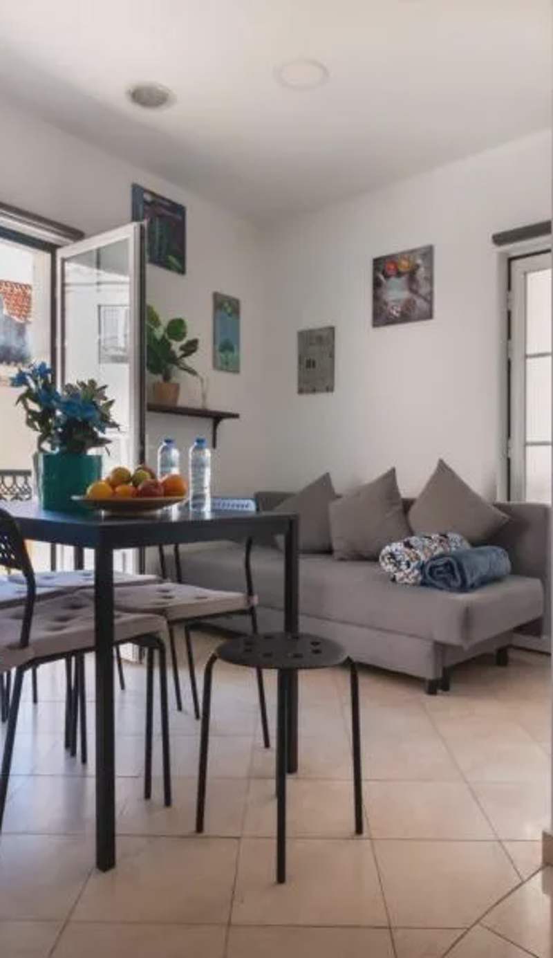 NewStar Duplex