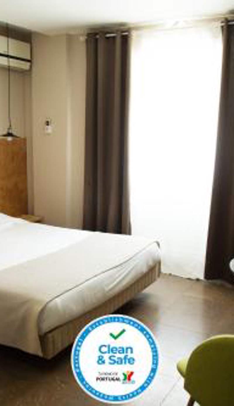 Hotel Laitau
