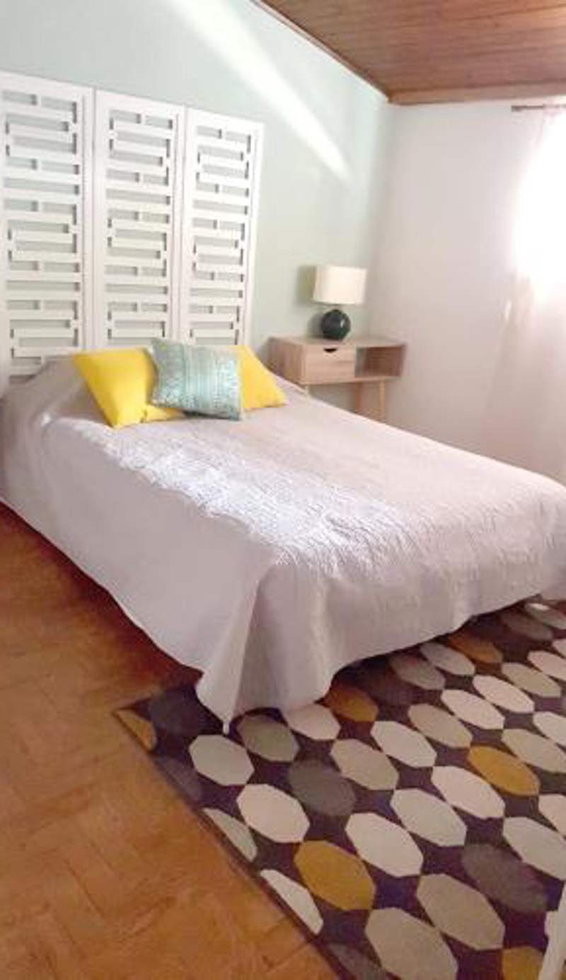 Casa70