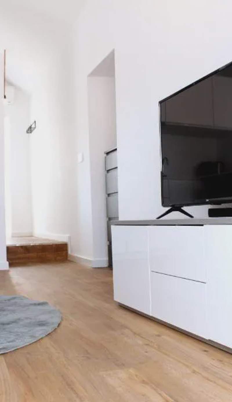 Miradouro's Loft