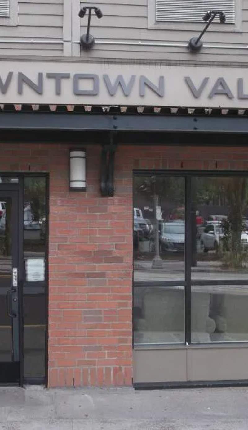 Downtown Value Inn