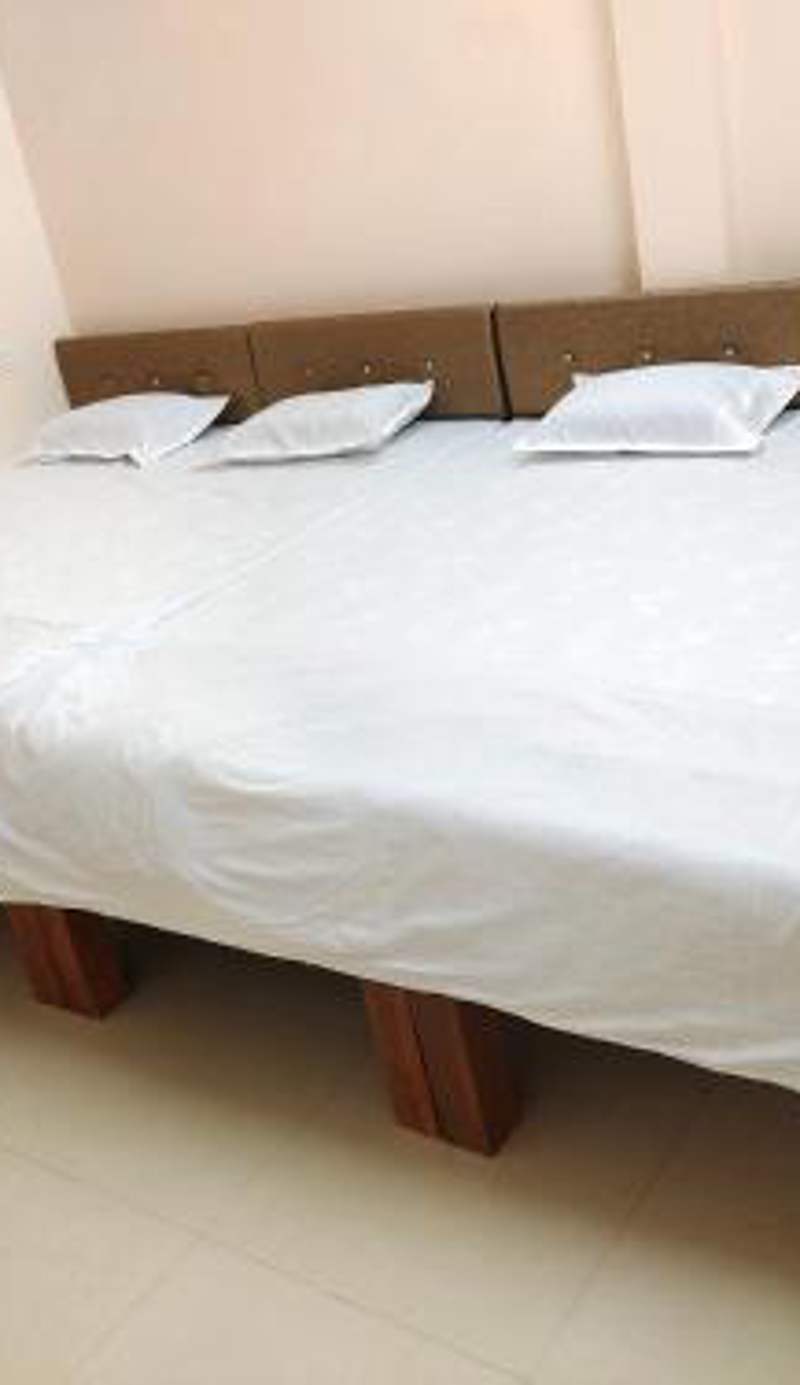 Sanwariya Home Stay