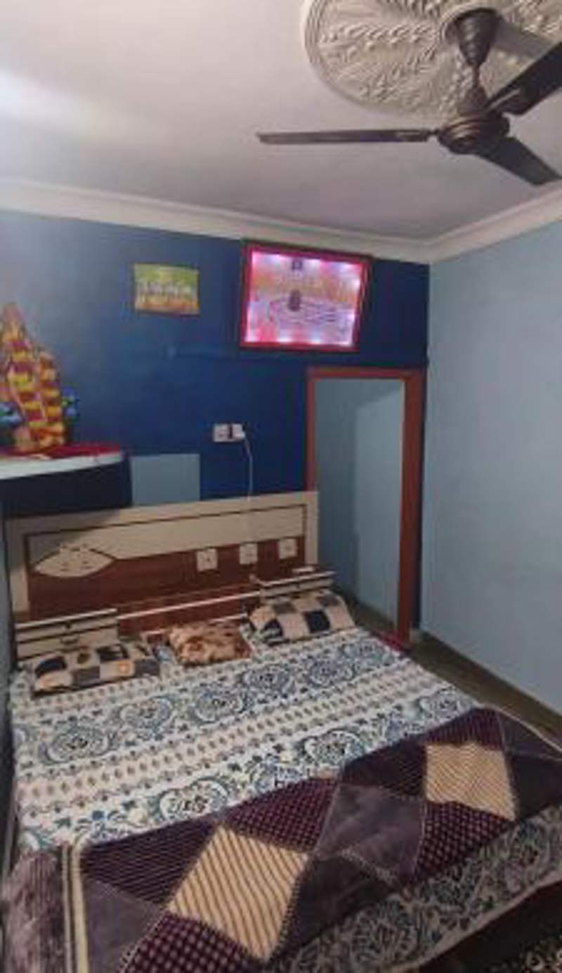 Shree Mangalnath Homestay