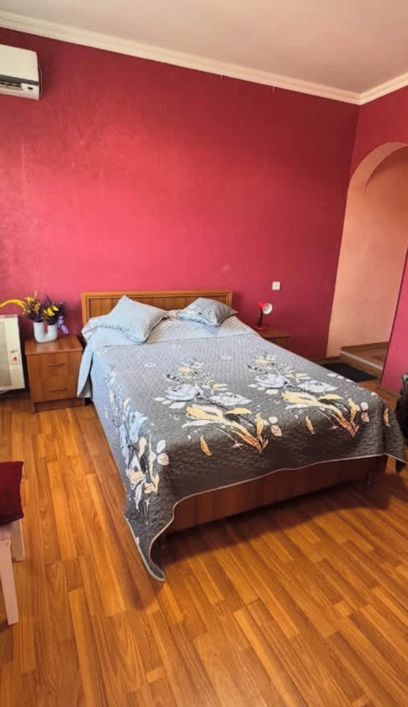 Nato & Lado Guesthouse