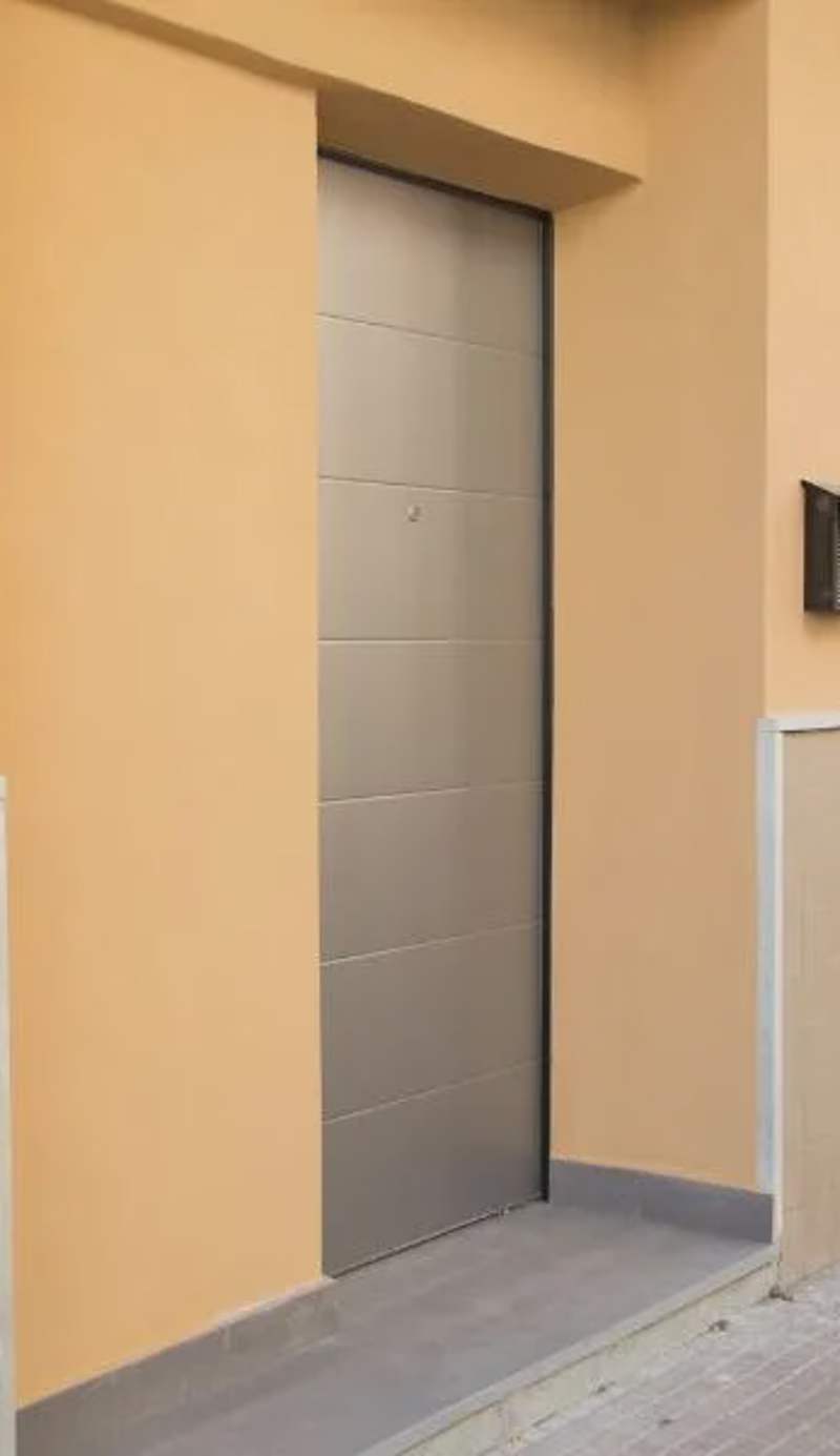 La Posento