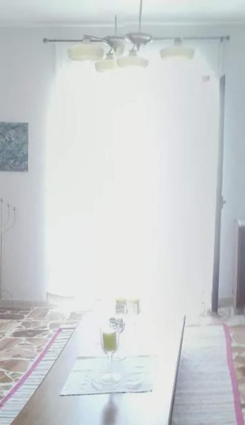Pà Blanc B&B