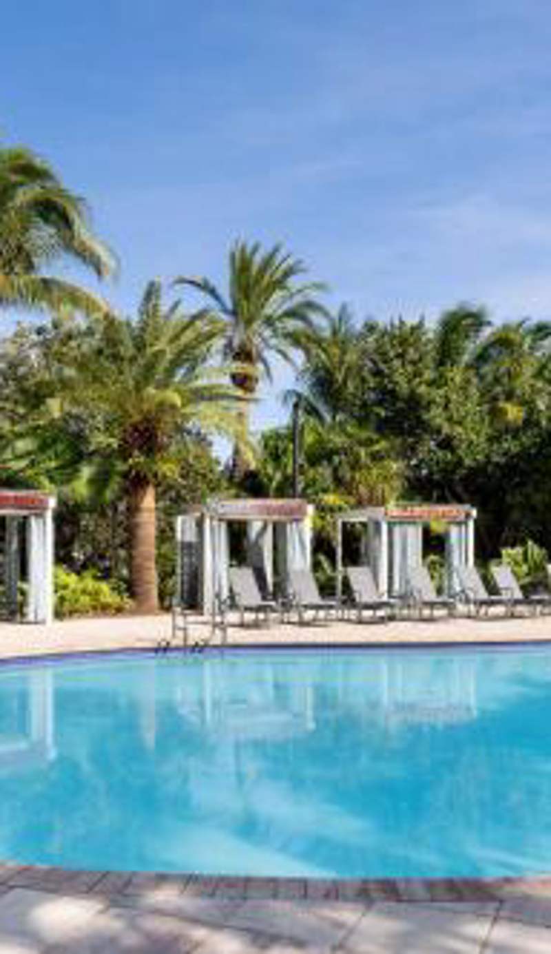 Fairfield by Marriott Inn & Suites Key West at The Keys Collection