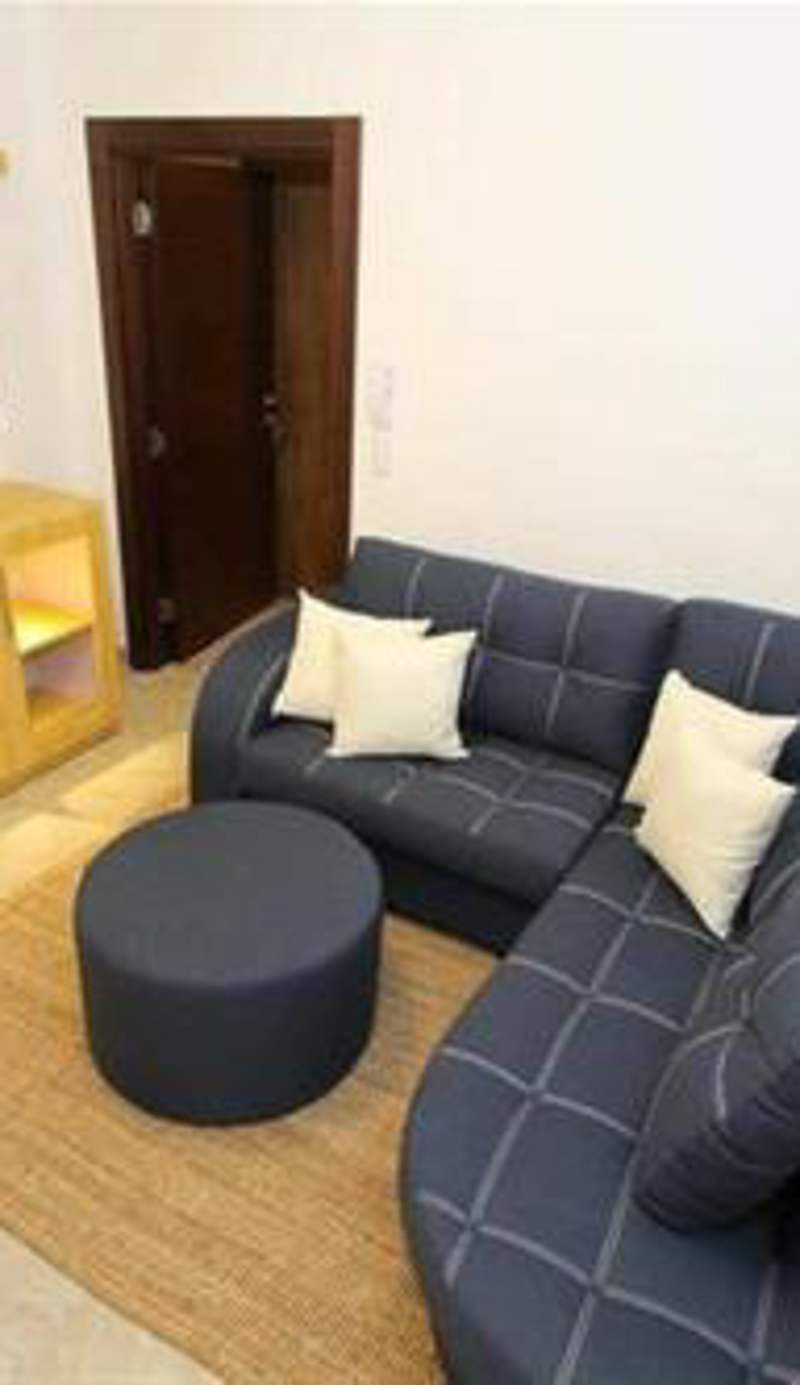 The Royal Luxury City Budget Visit