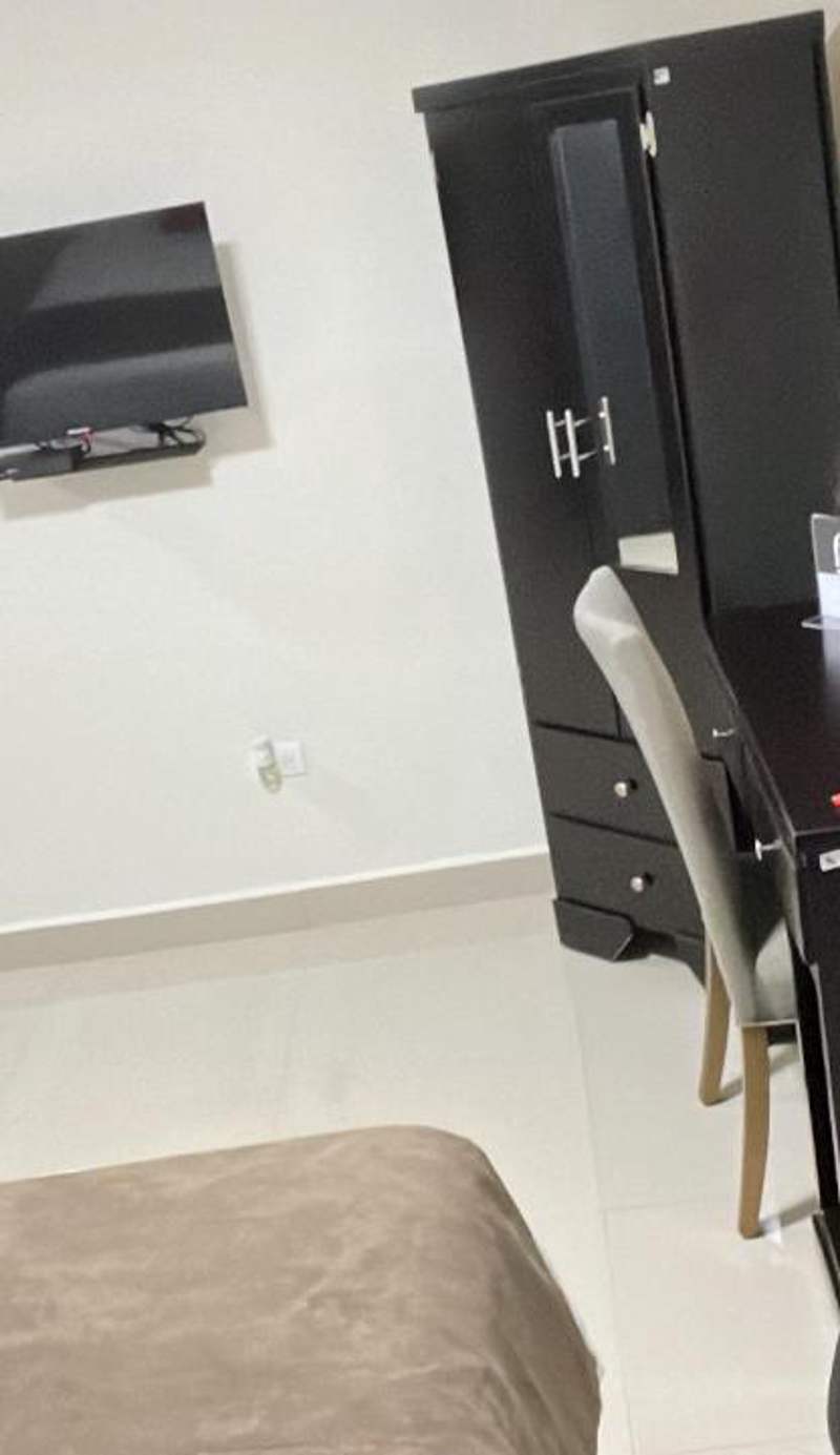 Suites Ejecutivas Monterrey