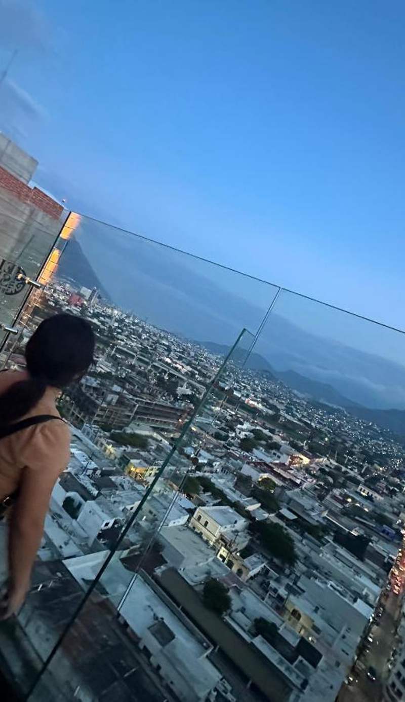 Hotel Ecovergel Santa Lucia