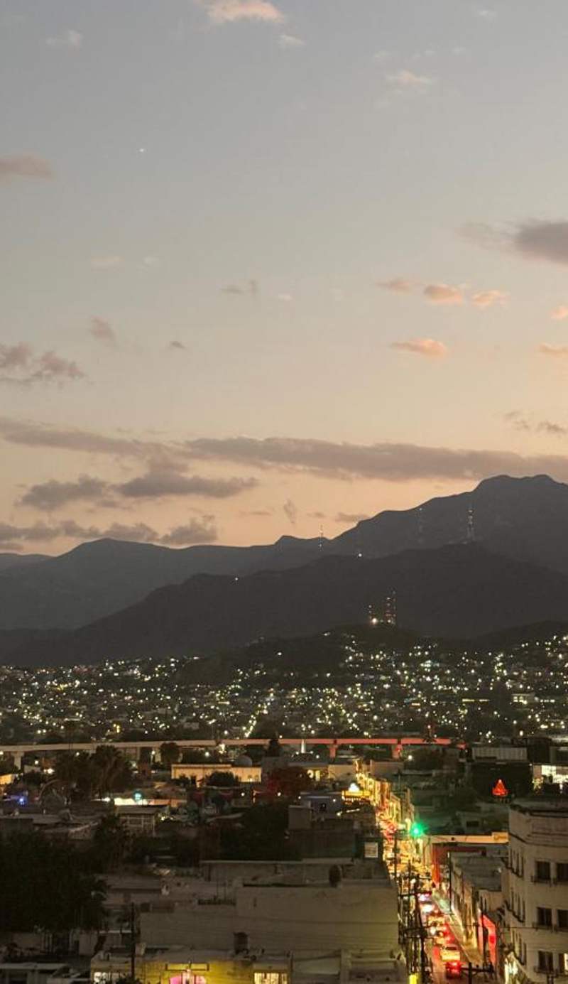 Departamentos exclusivos, equipados y amueblados en Torre Barrio Vergel