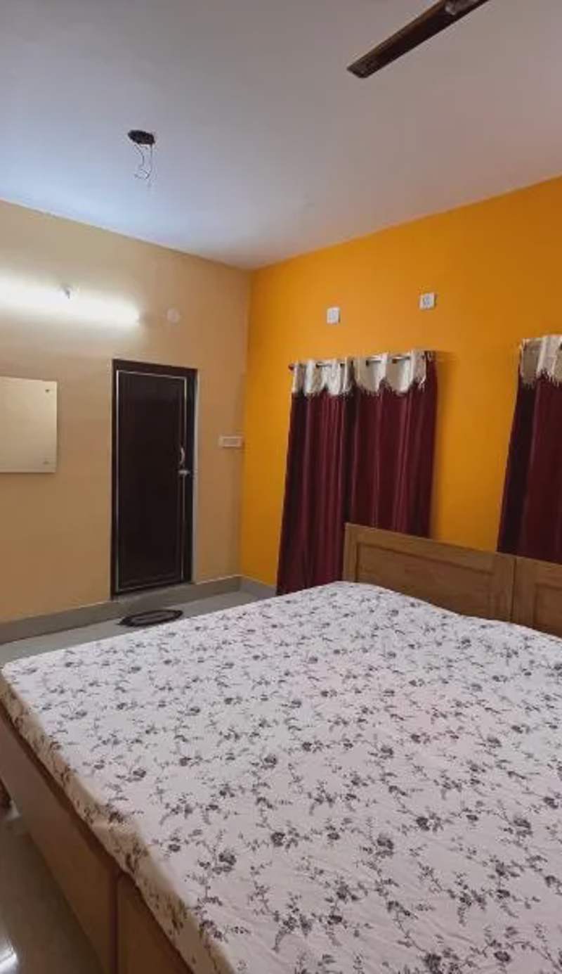 Shradharam Lodge