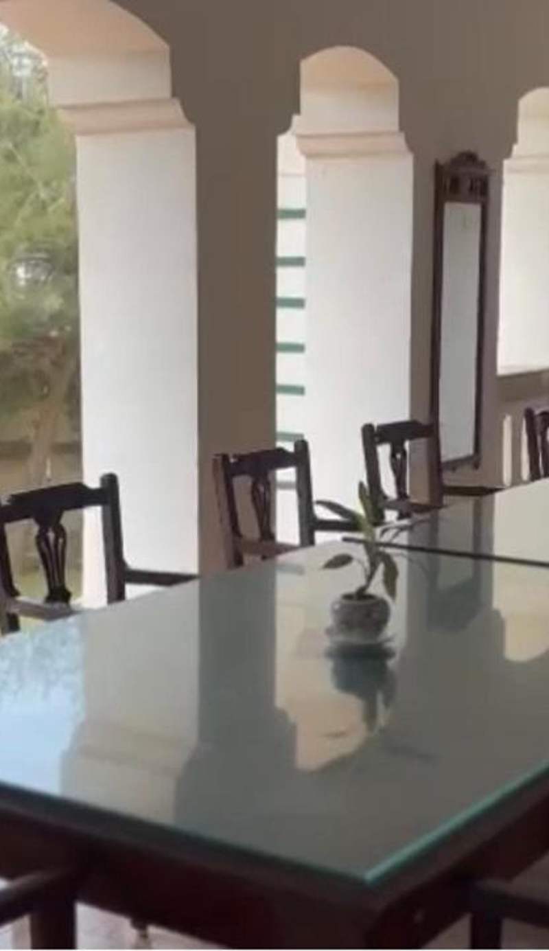 Z Hotel