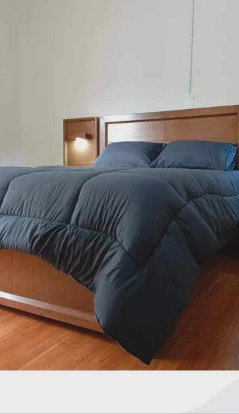 Departamentos Central Stay - Lanza I