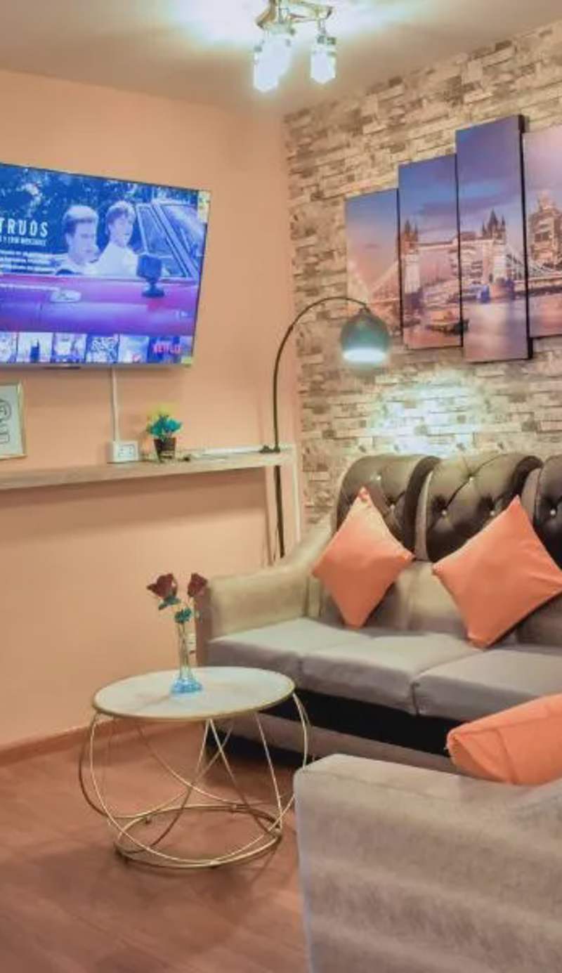 Departamento Jerry