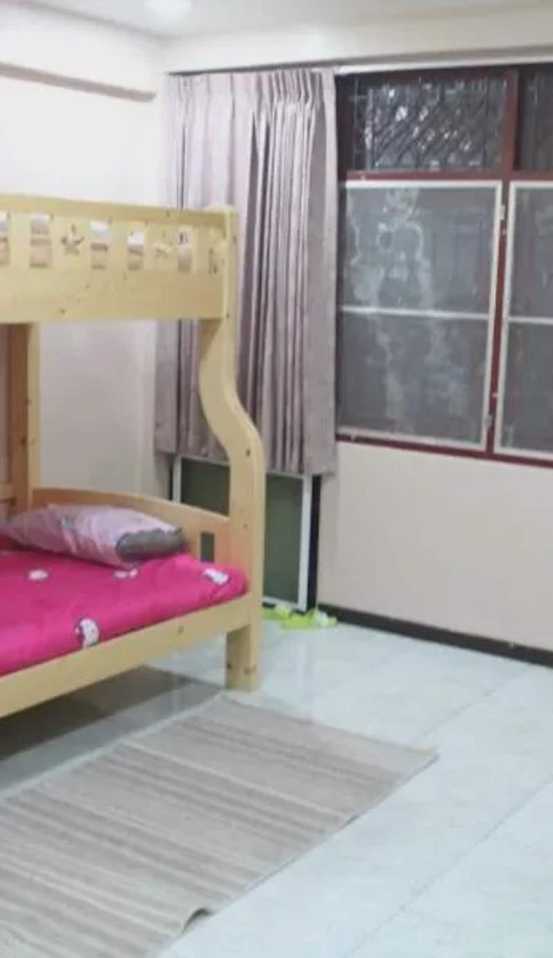 D-Toys Homestay