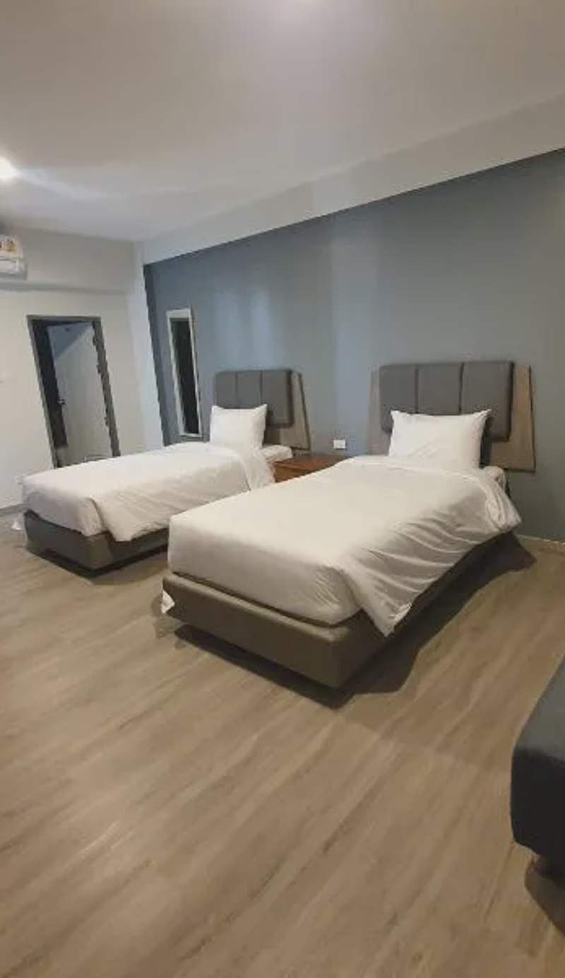 Neo Hotel
