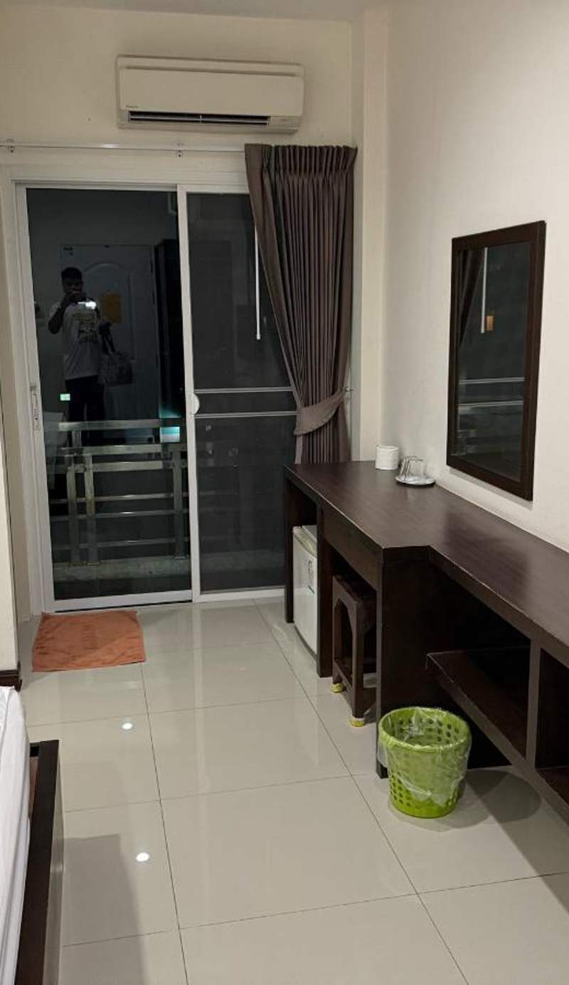วรรณ เพลส Won Place