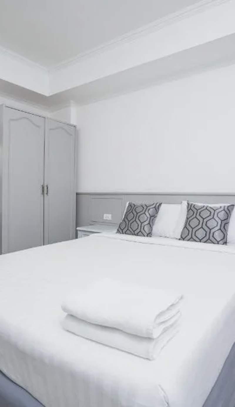 Chaipat Hotel