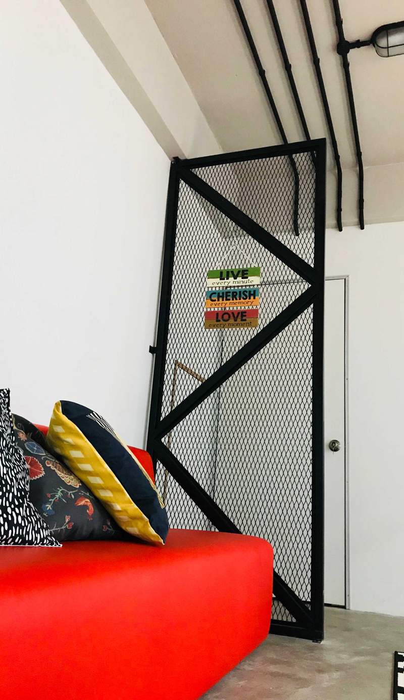 The Good Travelers Hostel-AIRPORT