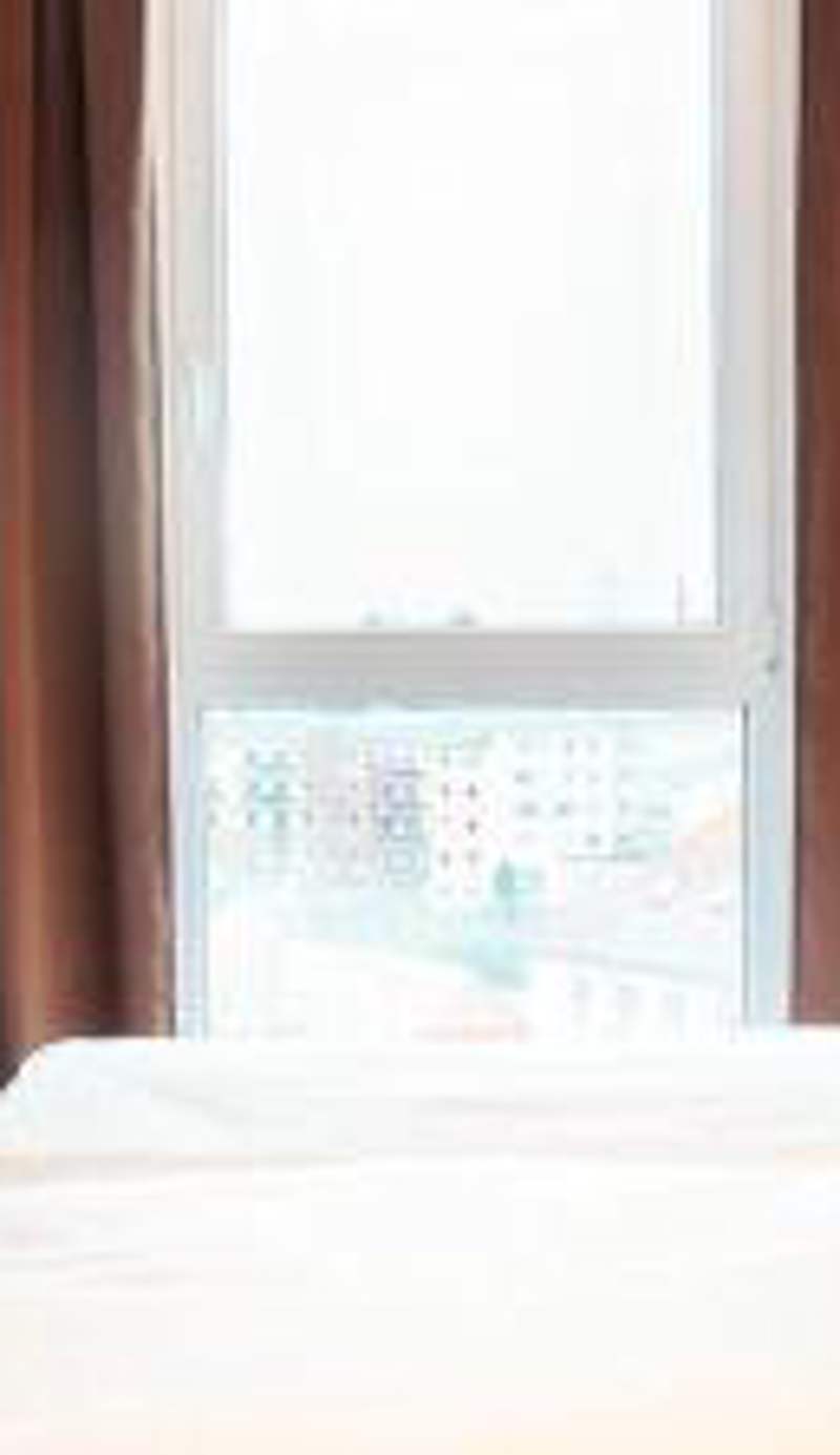 B&B Hotel Rostock City-West