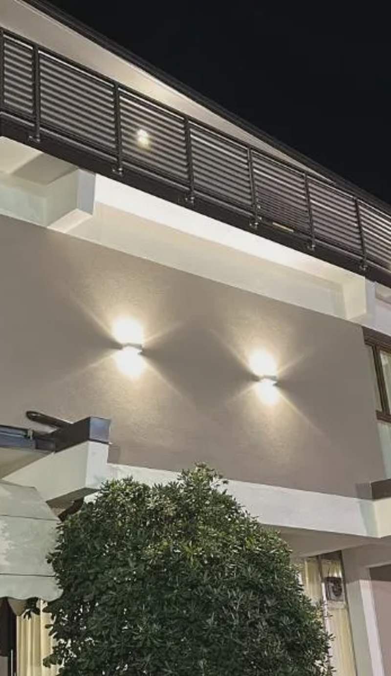 Hotel Marchina