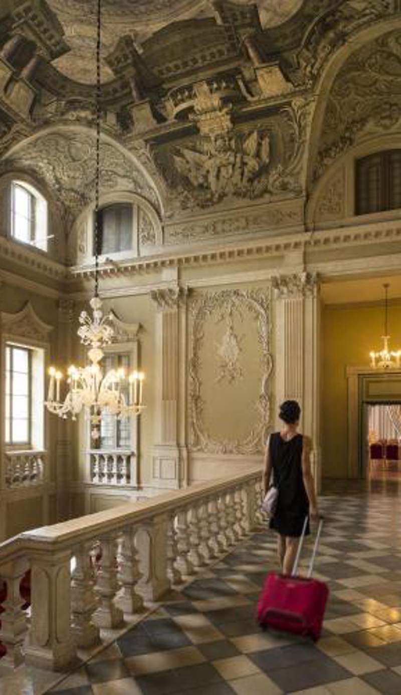 Centro Paolo VI