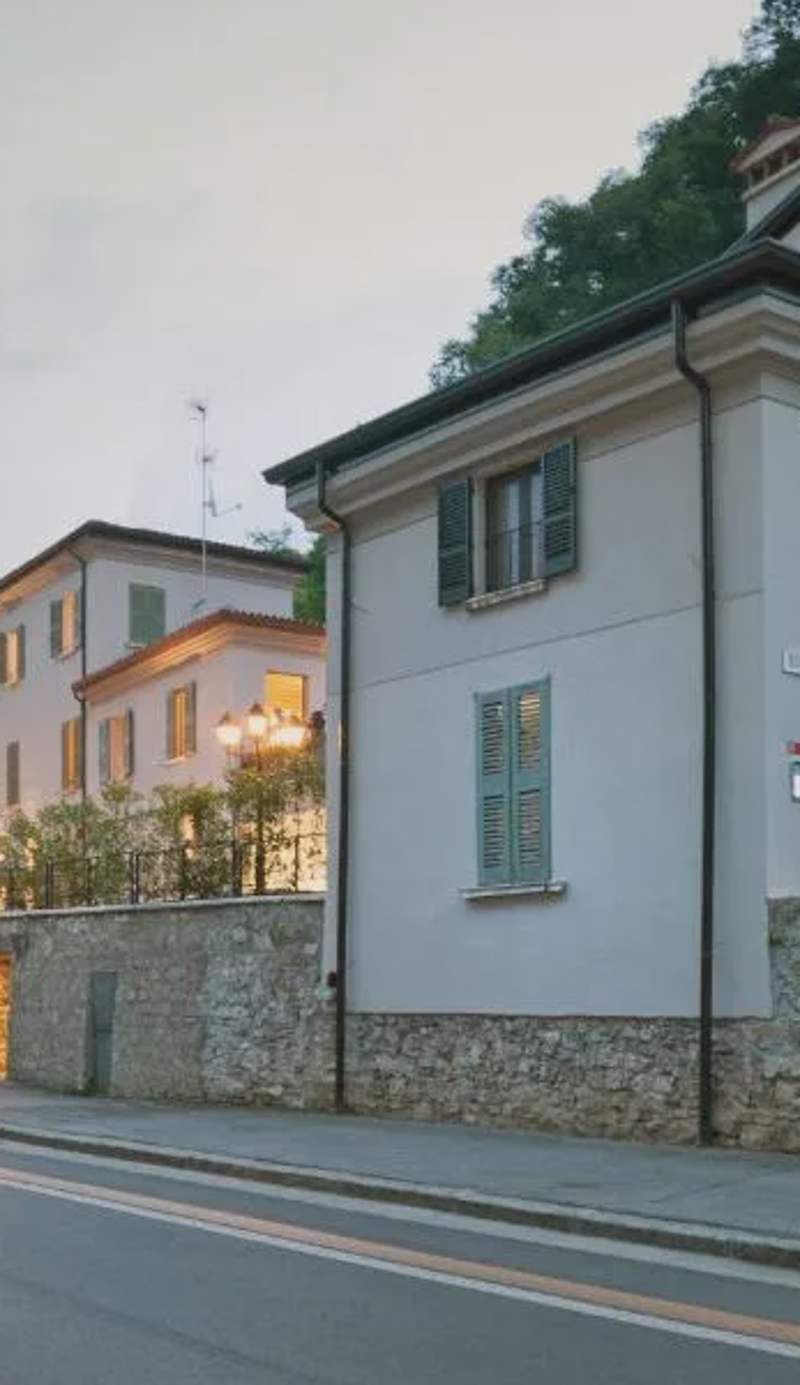 ANNAMA Coliving