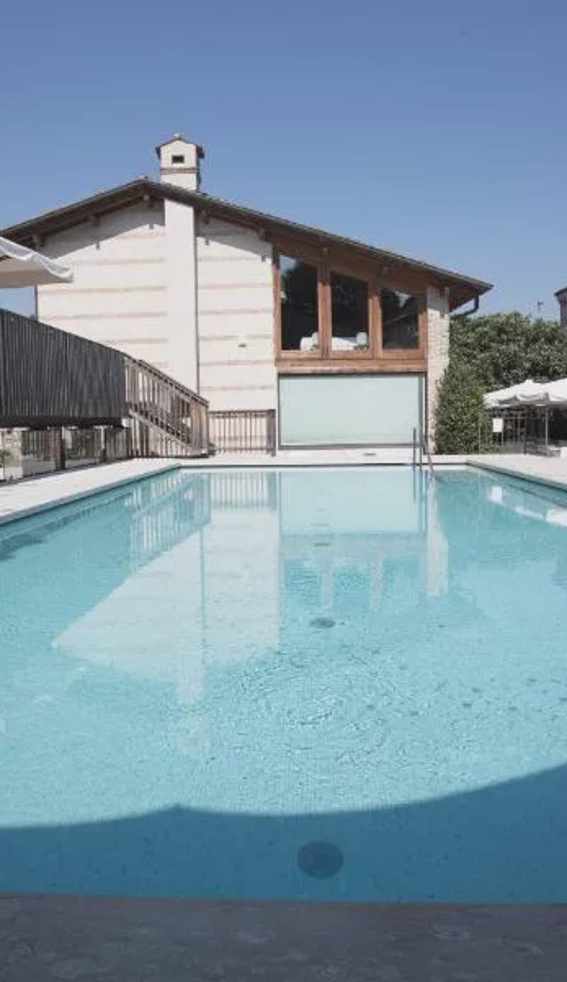Santellone Lifestyle Resort